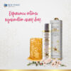 Alpha Lipid™ Bee Venom Intensive Moisturising Cream 50ml - Image 2