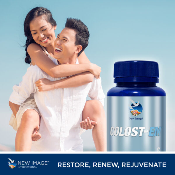 Colost-Em™ (60 capsules) - Image 3