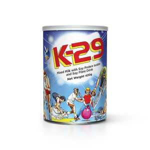 K-29™ Shake 420g