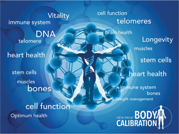 11 + 1 FREE Alpha Lipid™ Lifeline™ Colostrum 450g - Image 4