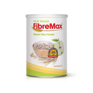 FibreMax™ 420g