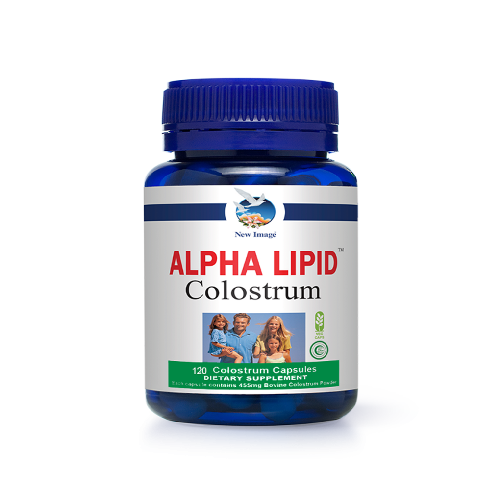 Alpha Lipid Colostrum 120 Capsules Alipid Life Health Beauty alpha-lipid-colostrum-120-capsules-alipid-life-health-beauty